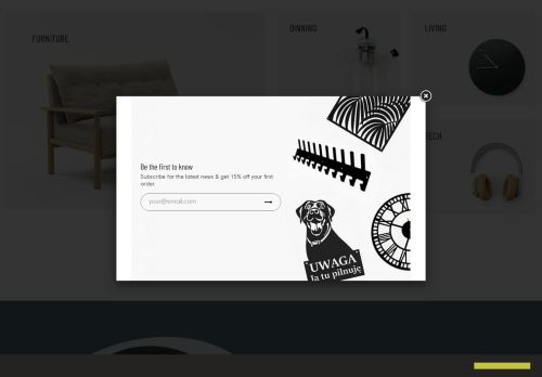 Przedsiębiorstwo Produkcyjno – Usługowo – Handlowe „ANWICAR” Renata Frączek