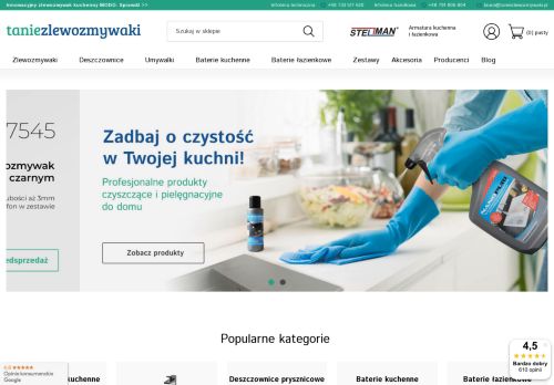 FHU Unikat Ewa Trojanowska