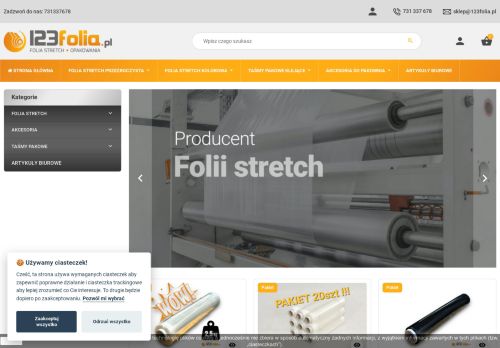 2M MATEUSZ FRĄCKIEWICZ, MATEUSZ ROSA, SPÓŁKA CYWILNA