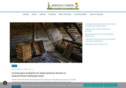 GREEN DART MEDIA Sp. z o.o.