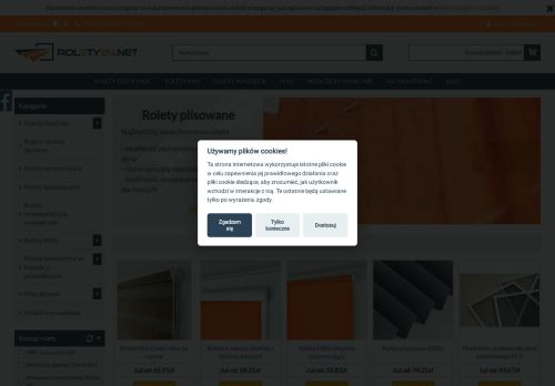 Marcin Migawa F.H.U. EM-SERVICE