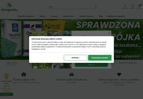 PIOTR MIKOŁAJCZYK „QUERCUS MIKOŁAJCZYK”