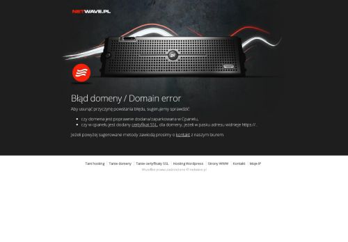 Jan Biegański REM-SKI Mechanika Obrabiarek