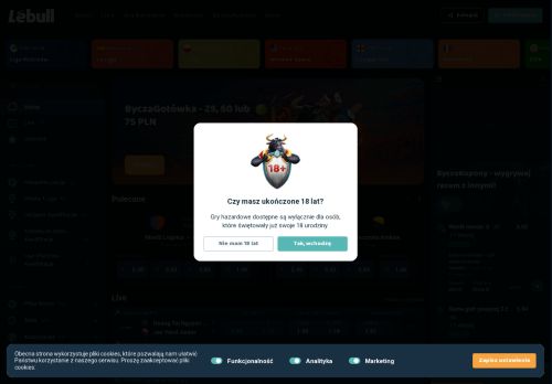 FUN PROJECT Sp. z o.o.